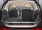 Audi Q7 3.0 TDI Quattro 2009 года (WW)